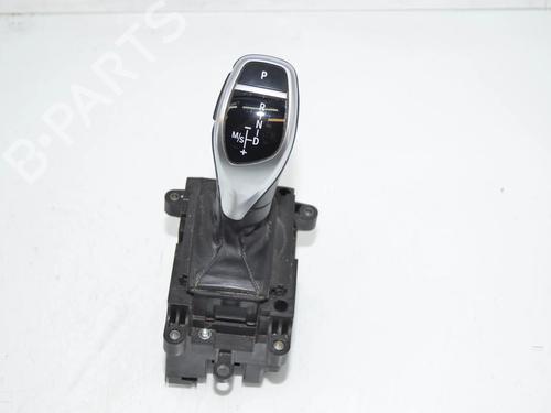 gear-lever-bmw-5-f10-2009-2010-2011-2012-2013-2014-2015-2016-38030294 main image