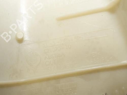 Other BMW 5 Touring (G31) 520 d | BP34074400O1  - Image 8