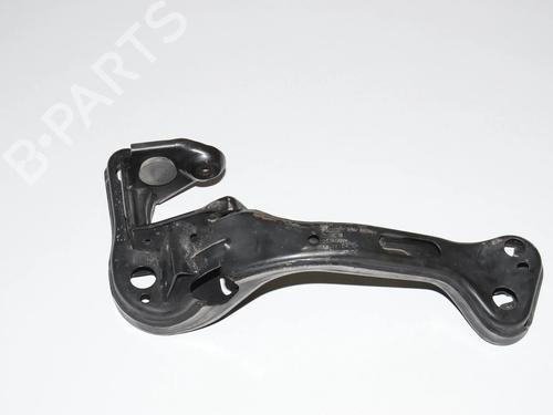 gearbox-mount-bmw-x3-e83-2003-2004-2005-2006-2007-2008-2009-2010-2011-34067969 main image