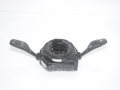 Lenkstockhalter für Lenkstockhalter 38268958 38268958
