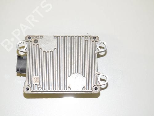 Electronic module BMW 3 (G20, G80, G28) 330 e Plug-in-Hybrid | BP34068631M83  - Image 8