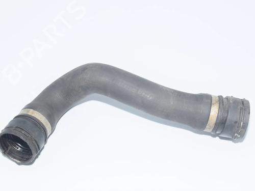 Used Pipe Pipe BMW X5 (E53) 3.0 d (218 hp) 34068965 34068965