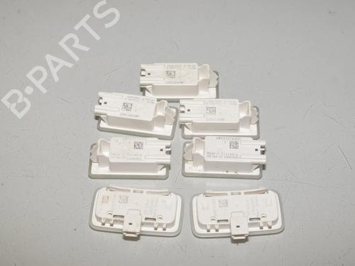 Interior roof light BMW 3 Touring (G21, G81) 330 e Plug-in-Hybrid | BP34071464I8 - Image 3