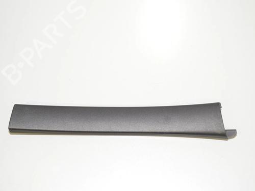 other-bmw-7-g11-g12-2015-2016-2017-2018-2019-2020-2021-2022-34061437 main image