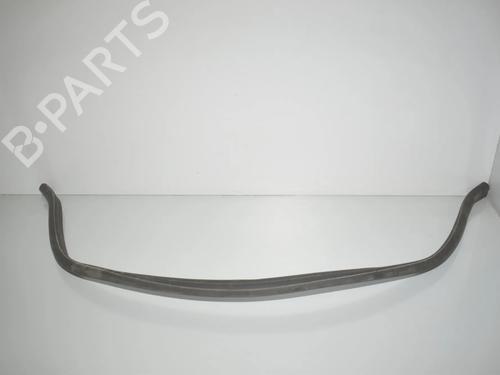 other-bmw-x3-f25-2010-2011-2012-2013-2014-2015-2016-2017-34087352 main image