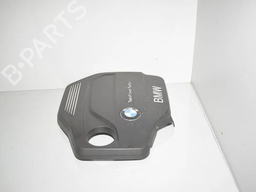  - Image 3