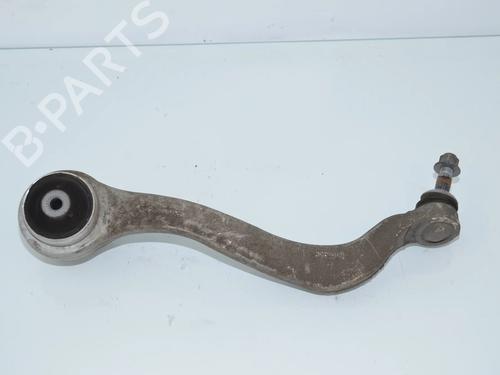 Used Left front suspension arm Left front suspension arm BMW 3 Touring (G21, G81) 320 d (163 hp) 34082915 34082915