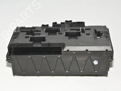 Fuse box BMW 5 Touring (F11) 520 d | BP34089181E1 - Image 4