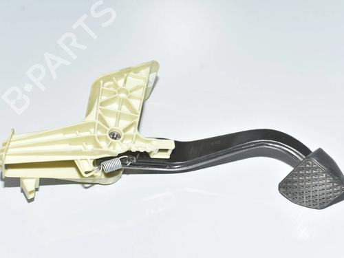 other-bmw-x3-f25-2010-2011-2012-2013-2014-2015-2016-2017-34075468 main image