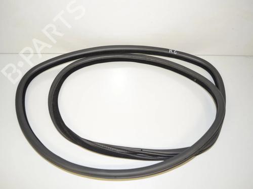 rubber-door-seal-bmw-5-touring-f11-2009-2010-2011-2012-2013-2014-2015-2016-2017-34074155 main image