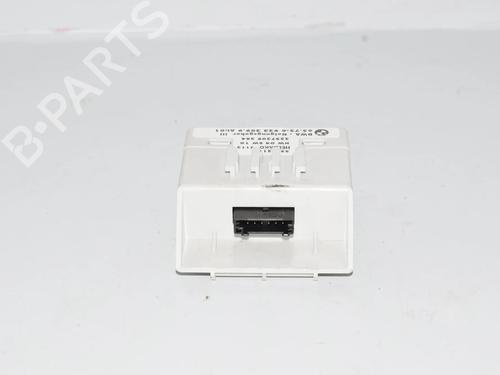 Electronic module BMW X5 (E53) 4.8 is | BP34097838M83  - Image 6