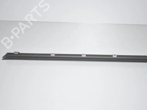 Dørliste BMW 2 Gran Tourer (F46) 218 d xDrive | BP34077752C150 - Image 2
