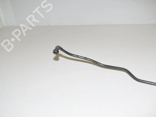 Pipe BMW i3 (I01) Range Extender | BP34076485M125  - Image 6