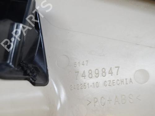 Other BMW i4 (G26) M50 xDrive | BP36960798O1 - Image 5