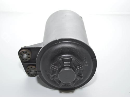 power-steering-reservoir-bmw-5-touring-e61-2004-2005-2006-2007-2008-2009-2010-34075981 main image
