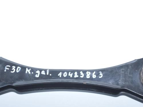 Used Left rear suspension arm Left rear suspension arm 34088121 34088121