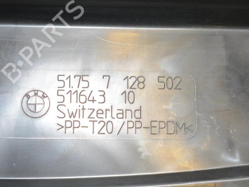 Other BMW 1 (E87) 116 i | BP34096646O1  - Image 5