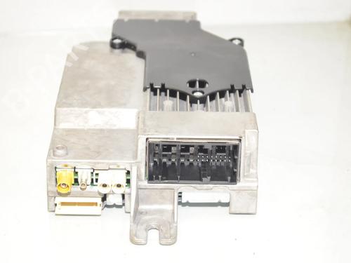 Electronic module BMW 1 (F40) 118 d | BP34062160M83  - Image 6
