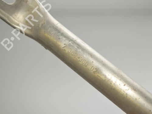 Other BMW i3 (I01) s Electric | BP34078060O1  - Image 5