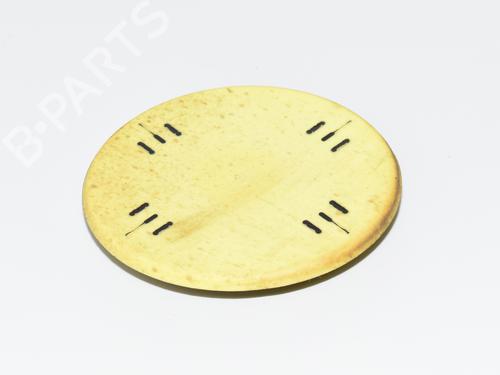 andre-bmw-i3-i01-2013-34067870 main image