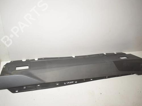 BP34062203C114 main image