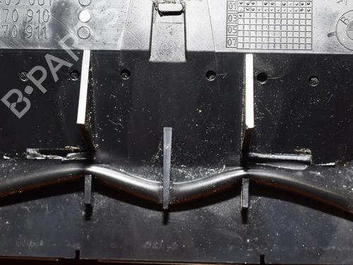 Luftventil BMW X5 (E53) 4.6 is | BP34088883I21  - Image 7