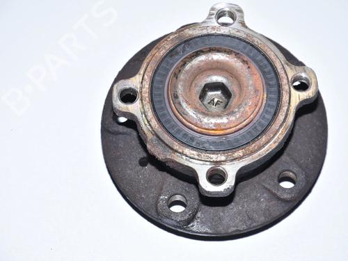 other-bmw-7-e65-e66-e67-2001-2002-2003-2004-2005-2006-2007-2008-2009-34074907 main image