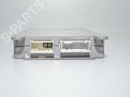 Electronic module BMW 7 (E65, E66, E67) 730 Ld | BP34094956M83  - Image 5