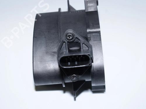 mass-air-flow-sensor-bmw-5-touring-e39-1996-1997-1998-1999-2000-2001-2002-2003-2004-34073287 main image