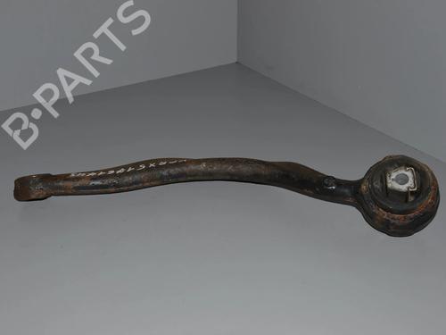 Left front suspension arm BMW X5 (E53) 4.4 i | BP34070956M12 - Image 2
