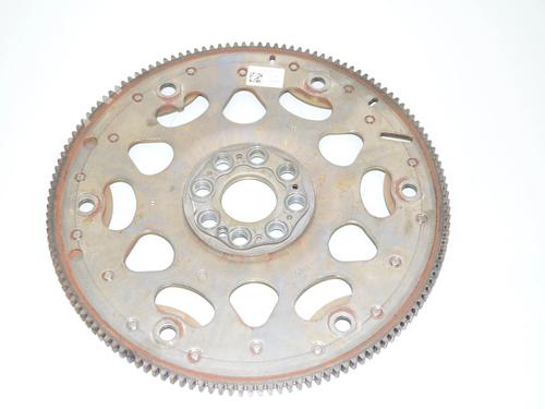 Used Flywheel Flywheel BMW 2 Gran Tourer (F46) 220 d xDrive (190 hp) 34069266 34069266