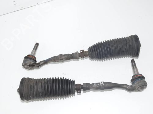 other-bmw-5-f10-2009-2010-2011-2012-2013-2014-2015-2016-34092098 main image