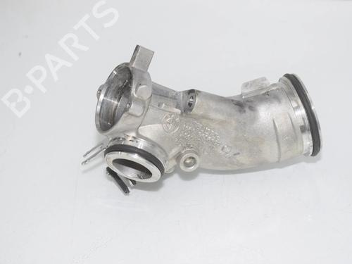 Used Pipe Pipe BMW 5 Touring (F11) M 550 d xDrive (381 hp) 36509753 36509753