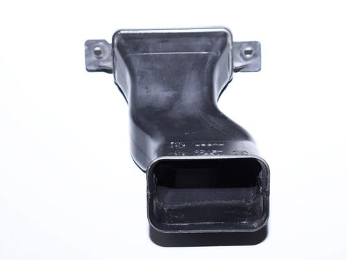 Used Other Other BMW i3 (I01) Electric (170 hp) 34092931 34092931