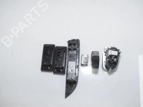 Switch BMW 3 Touring (F31) 330 d | BP37626603I30 - Image 4