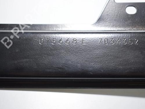 Front right window mechanism BMW 5 (E60) 523 i | BP34096674C23  - Image 10