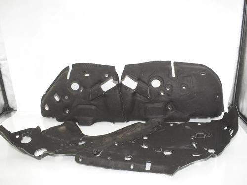 other-bmw-5-touring-f11-2009-2010-2011-2012-2013-2014-2015-2016-2017-34076846 main image