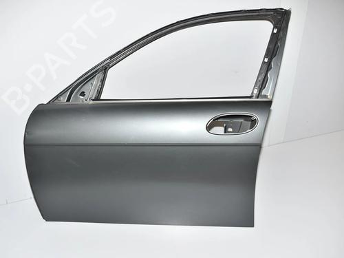 BP34074241O1 main image