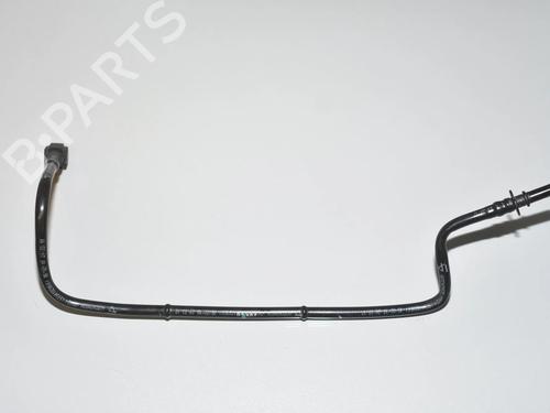 Used Pipe Pipe BMW 3 Touring (F31) 318 d (150 hp) 34081948 34081948