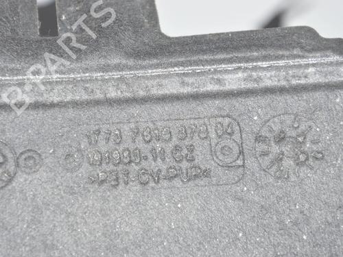 Other BMW i3 (I01) Electric | BP34094092O1  - Image 12