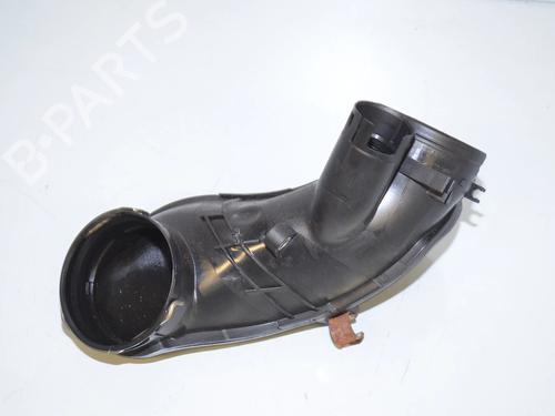 Pipe BMW 3 Touring (F31) 330 d xDrive | BP34065671M125 - Image 2