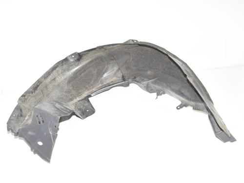 BP34080017C56 main image