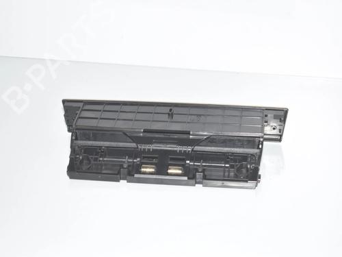  - Image 8
