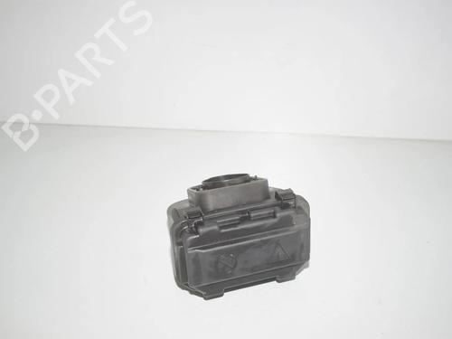 Fuse box BMW 3 Touring (F31) 320 d | BP34076254E1 - Image 4