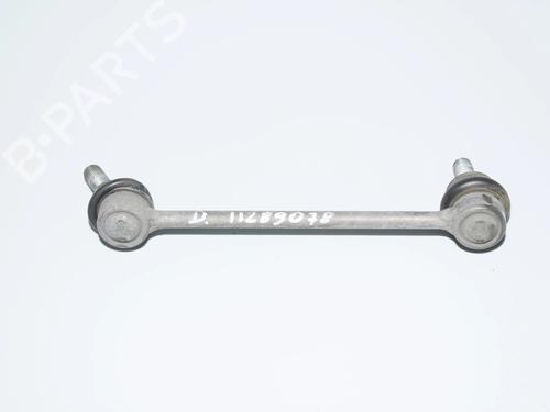 other-bmw-5-touring-f11-2009-2010-2011-2012-2013-2014-2015-2016-2017-34074047 main image