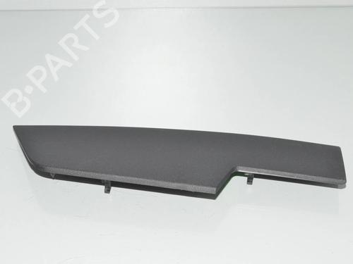 Other BMW iX (I20) xDrive 50 | BP34082581O1 - Image 2
