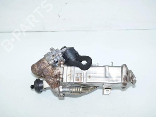 Used Egr Egr BMW 3 Touring (F31) 330 d xDrive (258 hp) 34575193 34575193