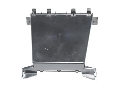 Used Glove box Glove box BMW X5 (F15, F85) xDrive 30 d (286 hp) 34091825 34091825