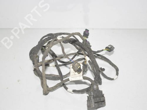 Used Electronic module Electronic module BMW iX (I20) xDrive 40 (326 hp) 34070540 34070540