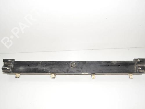 Other BMW i3 (I01) s Electric | BP34089051O1  - Image 5